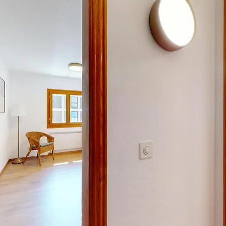 Ludains 2/9 St. Moritz