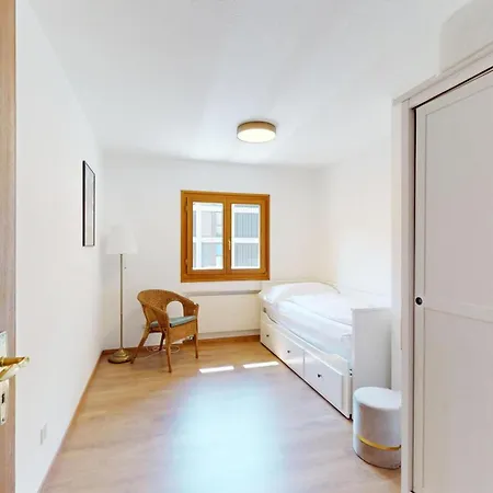 Apartment Ludains 2/9 *