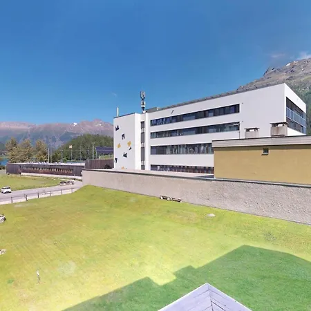 Ludains 2/9 Apartment *