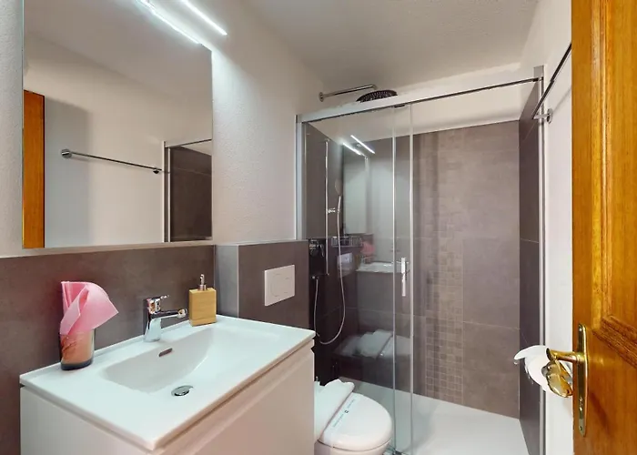 Ludains 2/9 Sankt Moritz