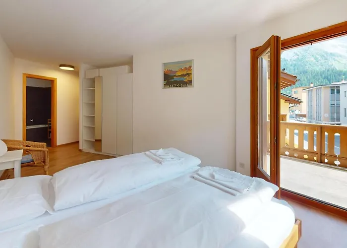 Appartement Ludains 2/9