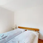 Lejlighed Ludains 2/9 *
