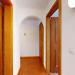 Ludains 2/9 * St Moritz