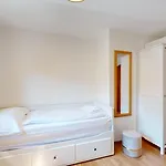Ludains 2/9 Apartamento St Moritz